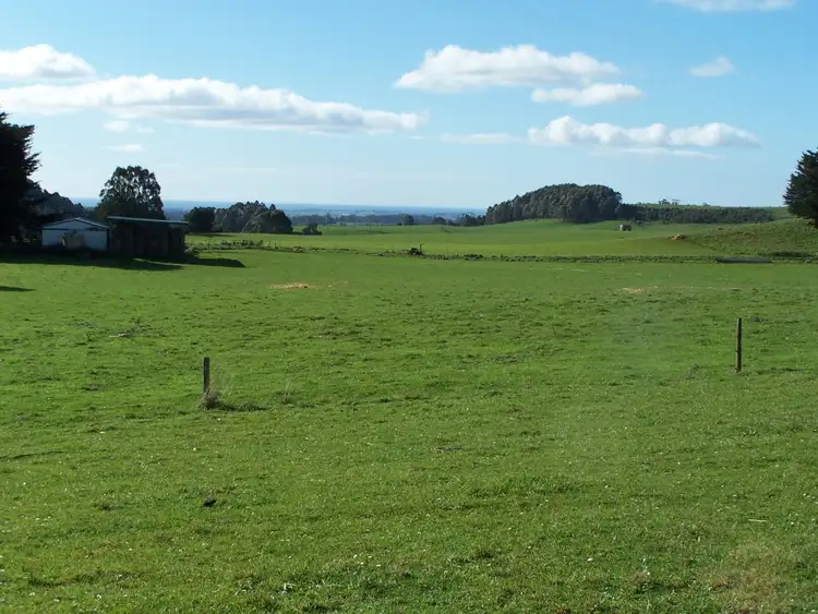 Seventh view of Homely rural property listing, 429 Lowries Road, Oldina TAS 7325