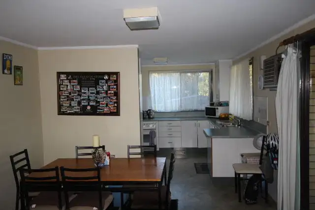 Fifth view of Homely house listing, 52 Main Street, Cundletown NSW 2430