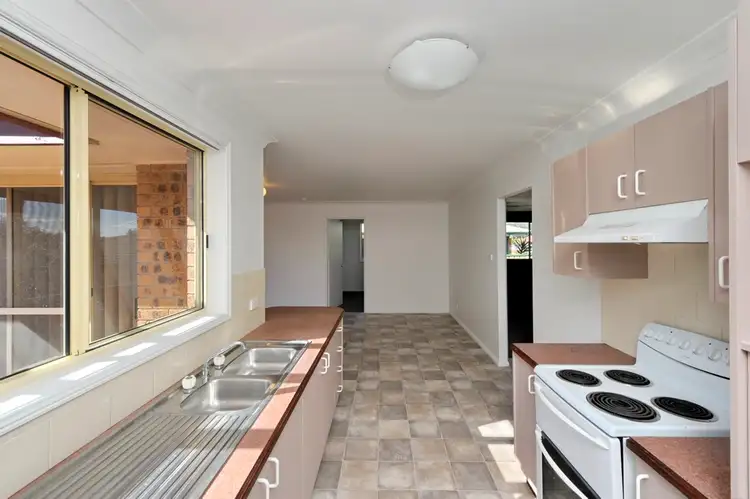 Sixth view of Homely house listing, 70 Essington Way, Anna Bay NSW 2316