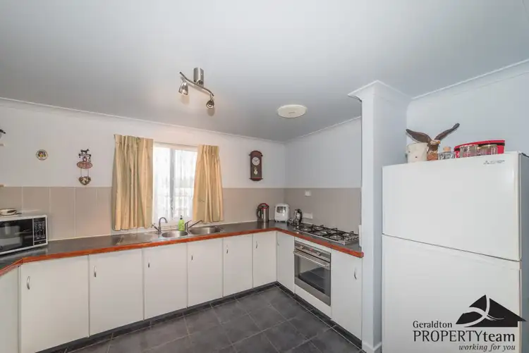 Sixth view of Homely house listing, 29 Green Drive, Nabawa WA 6532