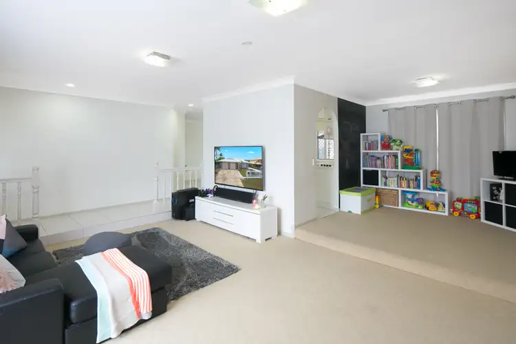 Fifth view of Homely house listing, 73 Windemere Road, Alexandra Hills QLD 4161