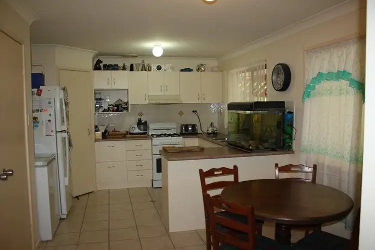 Sixth view of Homely house listing, 14 Auburn Street, Edens Landing QLD 4207