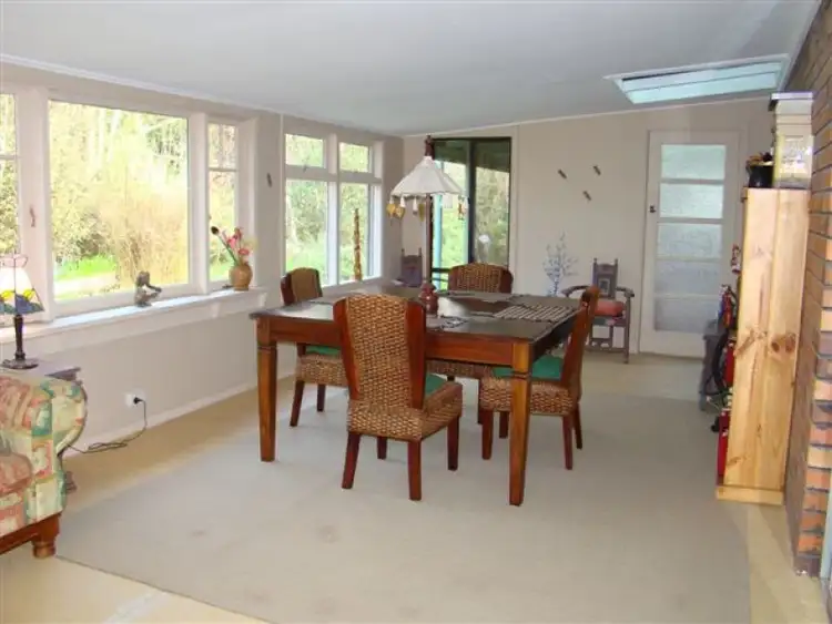 Sixth view of Homely house listing, 1 Watersford Road, Bridgetown WA 6255