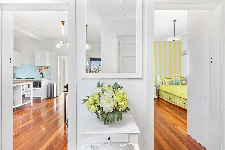 Fourth view of Homely house listing, 11 Wilga Street, Concord West NSW 2138