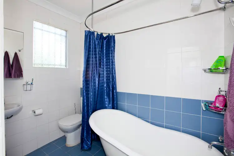 Sixth view of Homely house listing, 221 Denison Road, Dulwich Hill NSW 2203