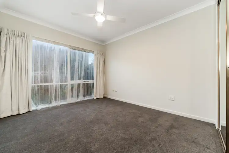Sixth view of Homely townhouse listing, 12/59-73 Gladesville Boulevard, Patterson Lakes VIC 3197