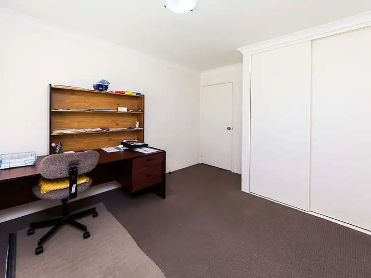 Third view of Homely house listing, 3 Helena Way, Pinjarra WA 6208