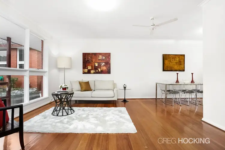 4/2 Queens Parade, Ashwood VIC 3147