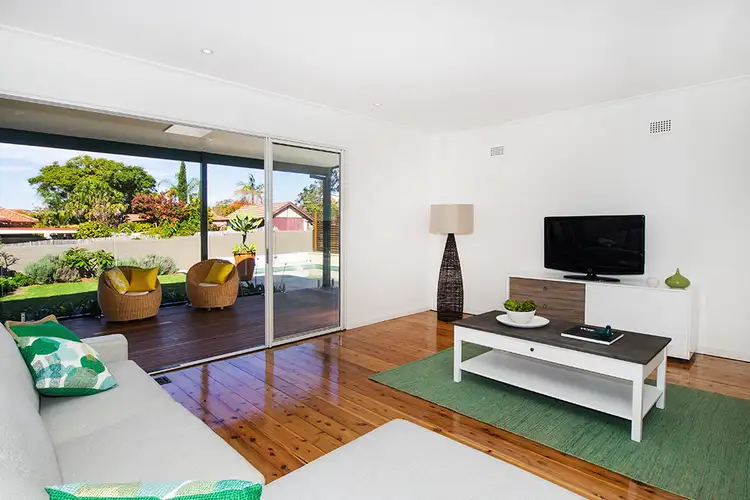 Sixth view of Homely house listing, 62-64 Ashley Street, Chatswood NSW 2067