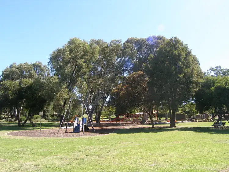 Fifth view of Homely land listing, Lot 3, 8 Godwin Avenue, Manning WA 6152