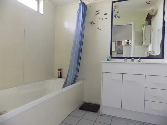 Sixth view of Homely house listing, 22 Chermside Road, Eastern Heights QLD 4305