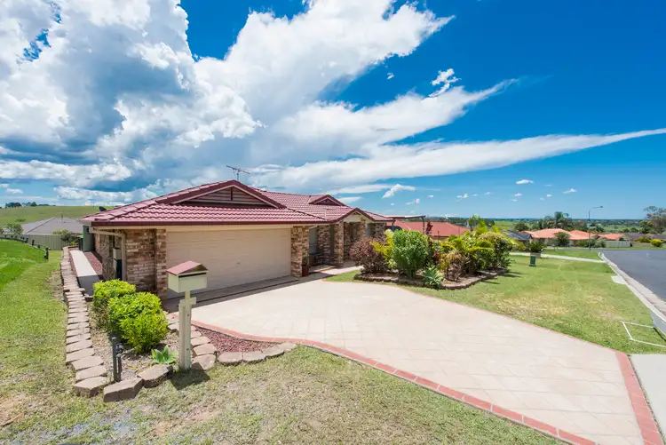 Second view of Homely house listing, 32 Tallowood Street, South Grafton NSW 2460
