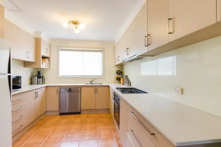 Third view of Homely house listing, 10 Doubell Boulevard, Truganina VIC 3029