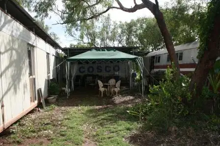 Fourth view of Homely rural property listing, 139 Murnburlu Road, Katherine NT 850