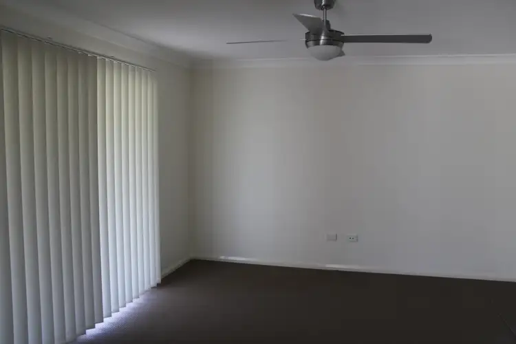 Sixth view of Homely house listing, 42 Premier, Kingaroy QLD 4610