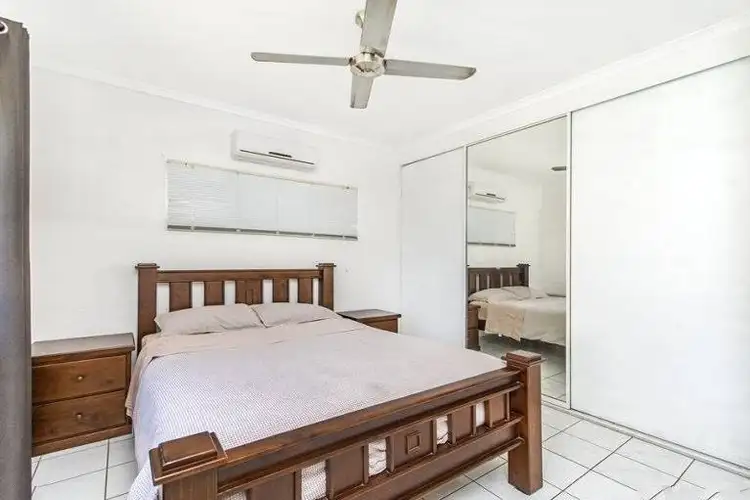 Sixth view of Homely house listing, 9 Lucas St, Gordonvale QLD 4865
