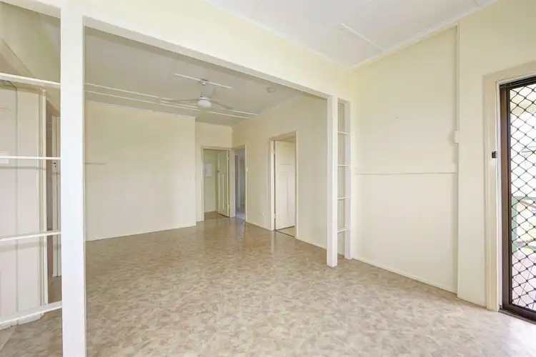 Sixth view of Homely house listing, 34 Loeskow Street, Bundaberg North QLD 4670