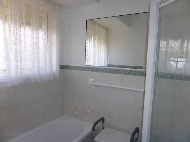 Seventh view of Homely house listing, 9 Angeleish Avenue, Parkes NSW 2870