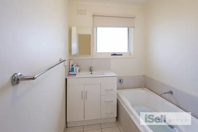 Fifth view of Homely house listing, 4 Audrey Street, Springvale VIC 3171