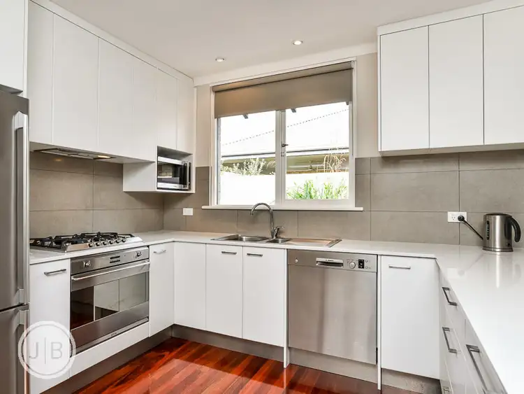 Fourth view of Homely house listing, 10B Redmond Street, Salter Point WA 6152