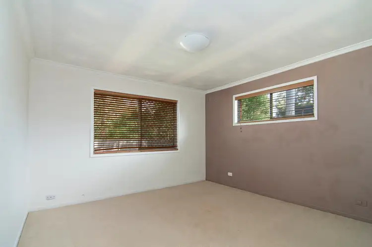 Sixth view of Homely house listing, 22 Village Drive, Daisy Hill QLD 4127