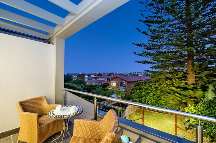Fifth view of Homely house listing, 5 Wairoa Avenue, North Bondi NSW 2026