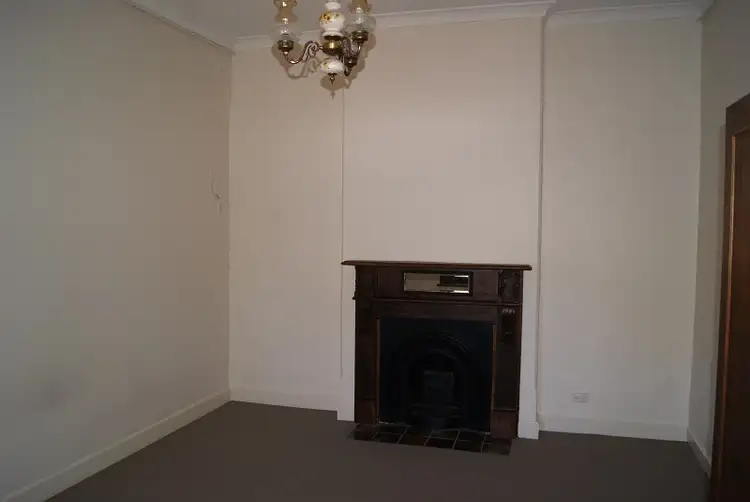 Fifth view of Homely house listing, 28A Calton Road, Gawler East SA 5118
