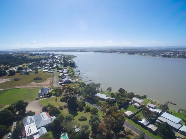 Fourth view of Homely house listing, 35 Batson Parade, Hindmarsh Island SA 5214
