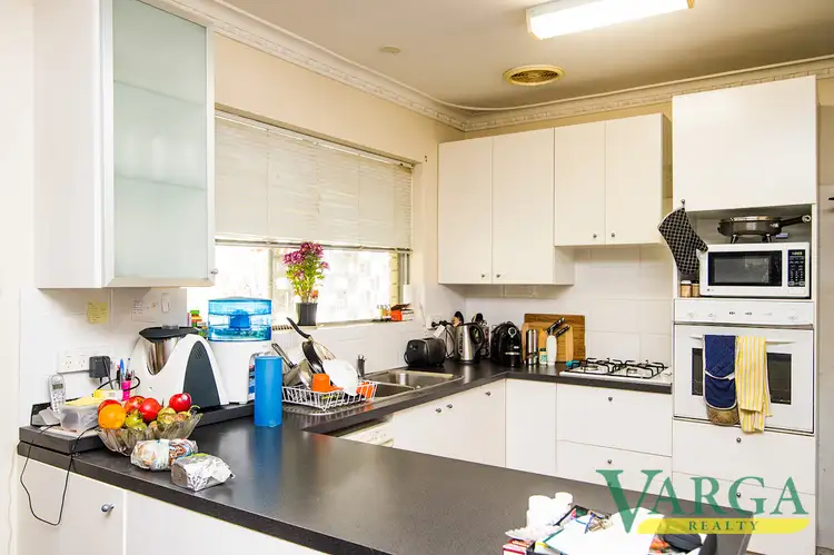 Fourth view of Homely house listing, 56 Parklands Square, Riverton WA 6148