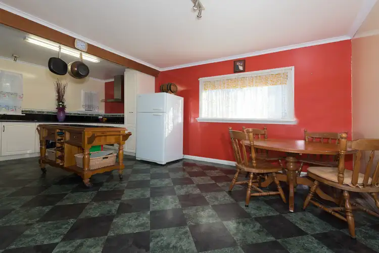 Fourth view of Homely house listing, 13 Southview Crescent, New Norfolk TAS 7140