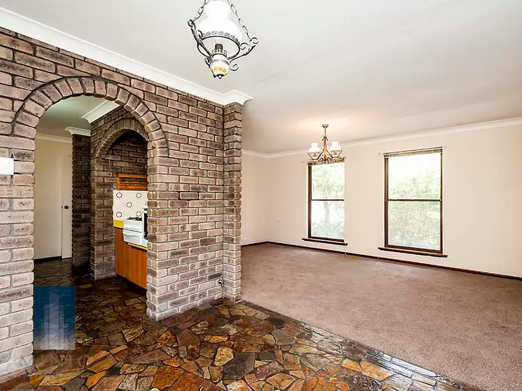 Fourth view of Homely house listing, 9 Datura Court, Parkwood WA 6147