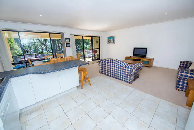 Seventh view of Homely house listing, 145a Government Road, Nelson Bay NSW 2315