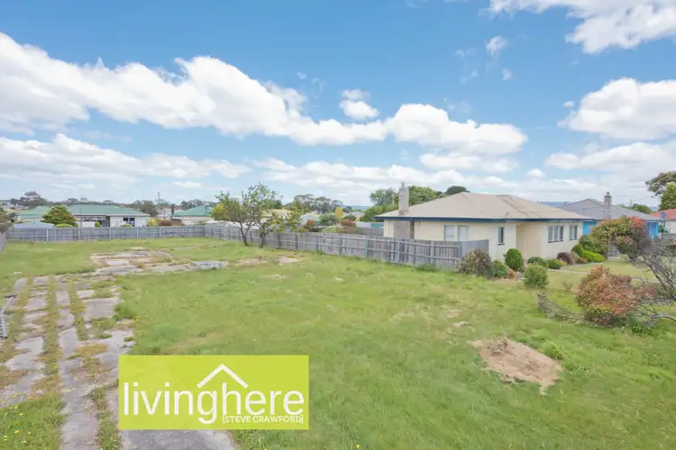 84 Cimitiere Street, George Town TAS 7253