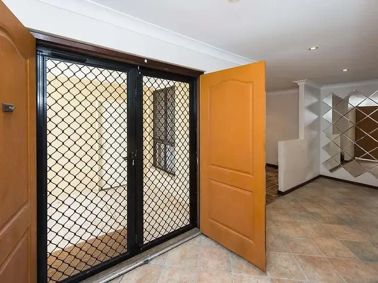 Second view of Homely house listing, 2 Pausin Crescent, Bibra Lake WA 6163