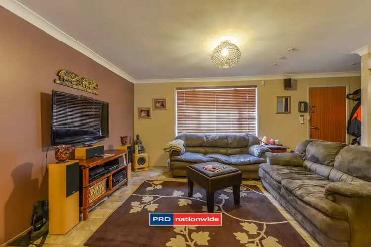 Third view of Homely house listing, 9 Hamilton Court, Tamworth NSW 2340