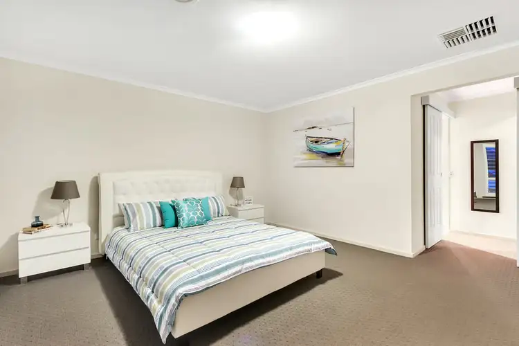 Fifth view of Homely house listing, 19 Mast Avenue, Seaford Meadows SA 5169