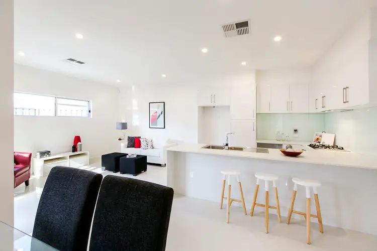 Fourth view of Homely house listing, 83 Brooker Terrace, Richmond SA 5033