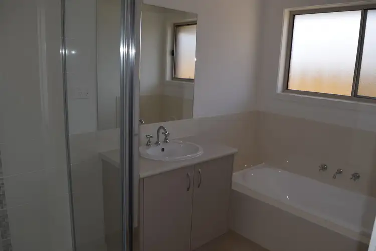 Seventh view of Homely house listing, Lot 73 Lucas Way, Trafalgar VIC 3824