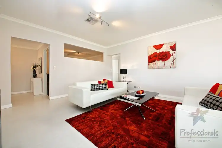 Seventh view of Homely house listing, 46 James Street, Bassendean WA 6054