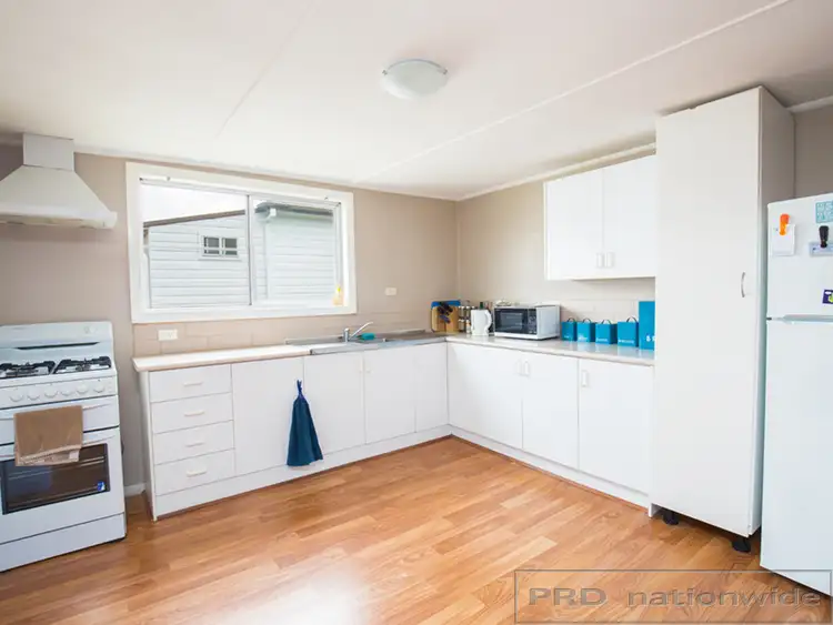 Fifth view of Homely house listing, 22 Stanford Street, Pelaw Main NSW 2327