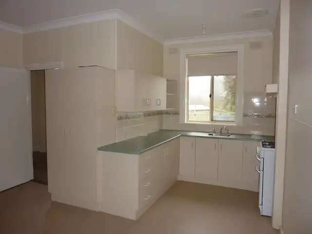 Sixth view of Homely house listing, 57-59 Jubilee Ave, Angaston SA 5353