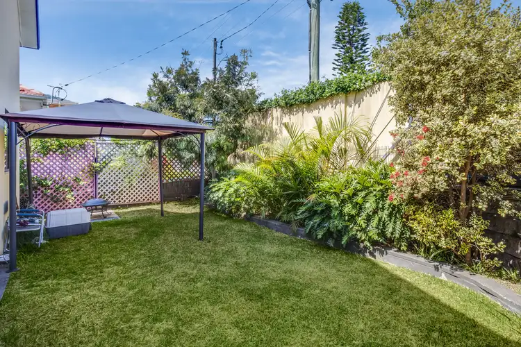 Seventh view of Homely house listing, 10 Church Street, Nelson Bay NSW 2315