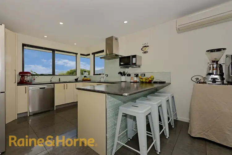 Sixth view of Homely house listing, 20 Eaves Court, Old Beach TAS 7017