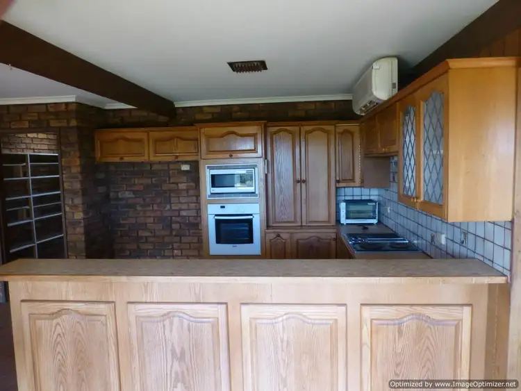 Seventh view of Homely rural property listing, 160 Howletts Road, Nicholson VIC 3882