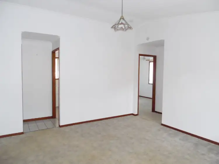 Fifth view of Homely house listing, 17 St Andrews Drive, Pialba QLD 4655