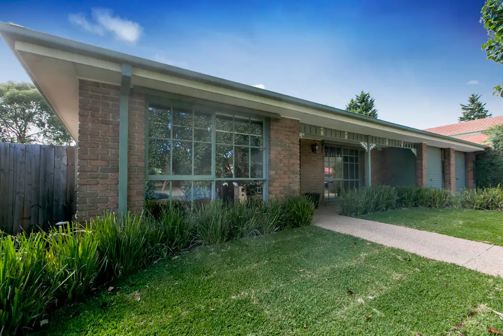 Main view of Homely house listing, 16 Beacon Drive, Langwarrin VIC 3910