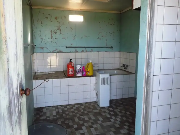Fourth view of Homely house listing, Lt 26, 27 & 334 Hd of Burgoyne Penong, Ceduna SA 5690