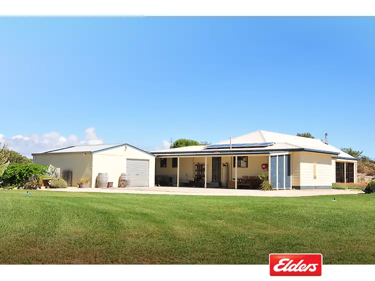 Seventh view of Homely house listing, 69 Ocean Drive, Kingston Se SA 5275