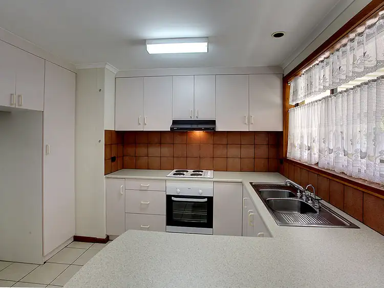 Seventh view of Homely house listing, 21 Richards Road, Willunga SA 5172