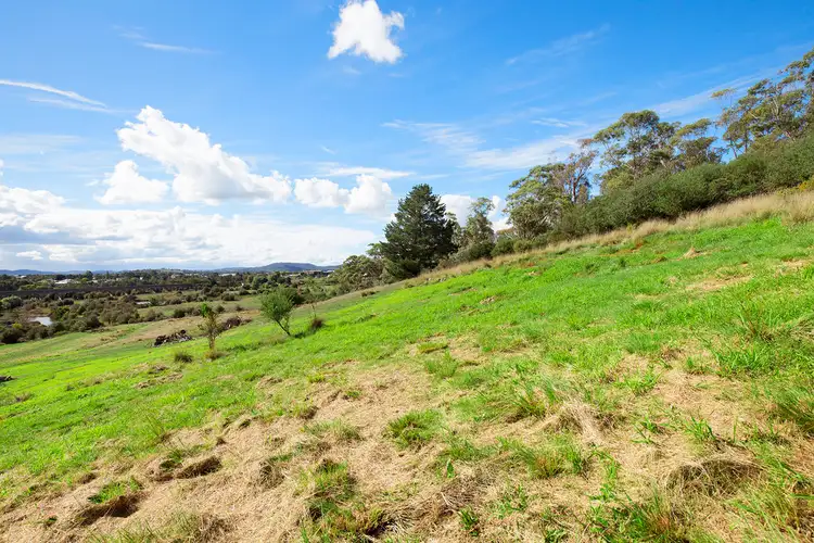 Second view of Homely land listing, 3 East Street, Goulburn NSW 2580